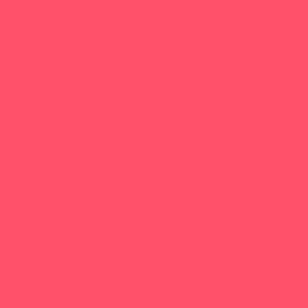 media/pim/162500_1f7k12s1_3