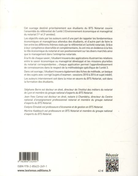media/pim/1631248_pb042i8i_2