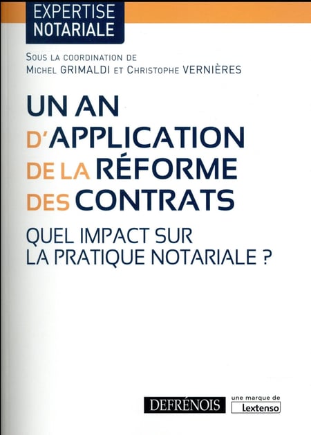 media/pim/1631262_jv82d6vk_1