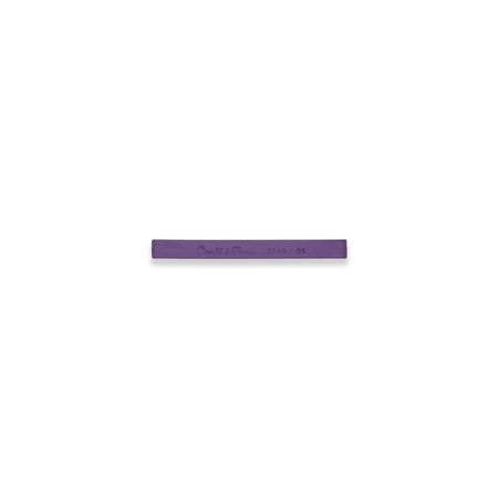 media/pim/163665_ydpe8ax4_1