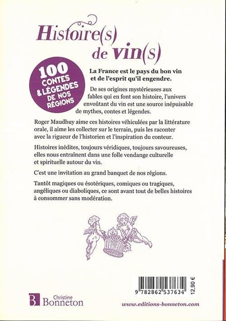 media/pim/1636825_1axn7dpw_2