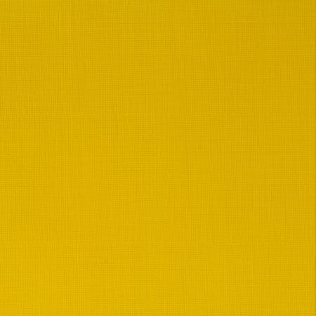 media/pim/164034_8evck6r4_2