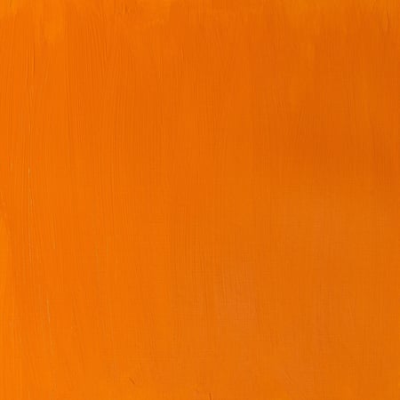 media/pim/164041_1xkam3n2_2
