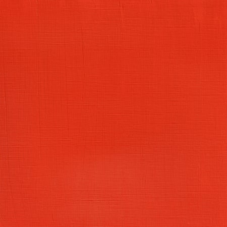 media/pim/164042_1il6fzcp_2