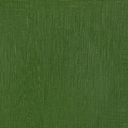 media/pim/164049_gnjy8dye_2