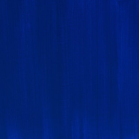 media/pim/164051_1kwkpmso_2