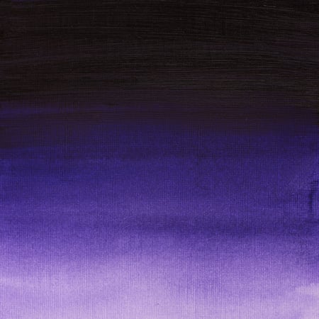 media/pim/164055_7ims53zt_2