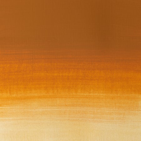 media/pim/164056_pbuf86q5_2