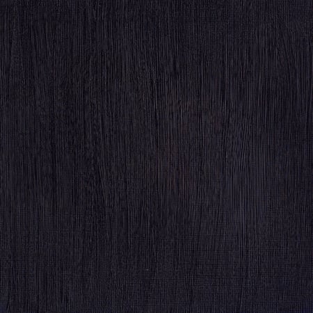 media/pim/164059_1be8l8az_2
