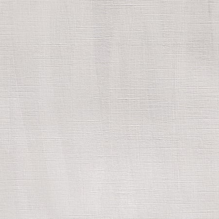 media/pim/164060_140ckv50_2