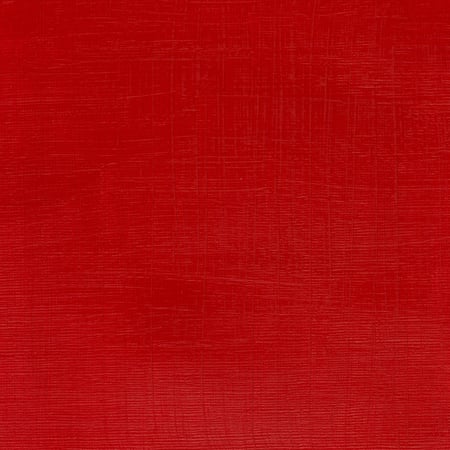 media/pim/164064_ophyubgs_2