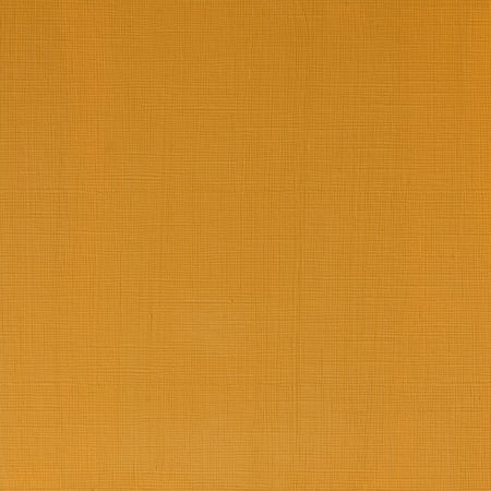 media/pim/164066_1wdtfohl_2