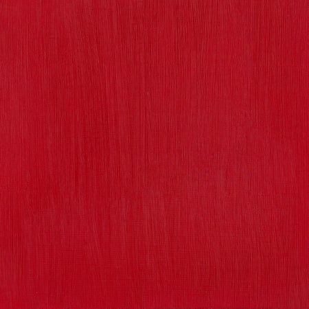 media/pim/164067_1qqt5ocy_2