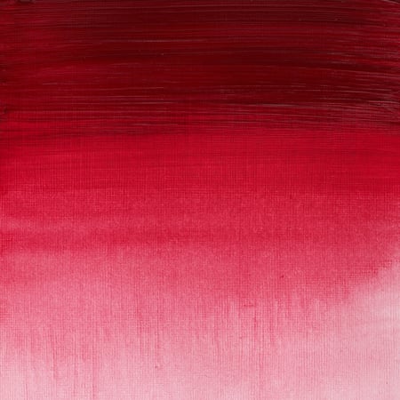media/pim/164070_d0c2hhuu_2