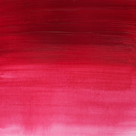 media/pim/164071_1kzlg9ki_2