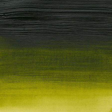 media/pim/164072_17xy5j99_2
