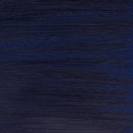 media/pim/164074_1rsoeqad_2