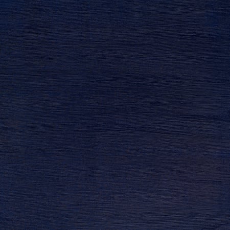 media/pim/164075_1xw7c1aa_2