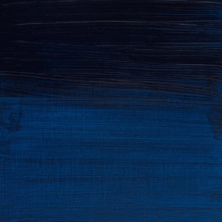 media/pim/164078_176xsfjl_2
