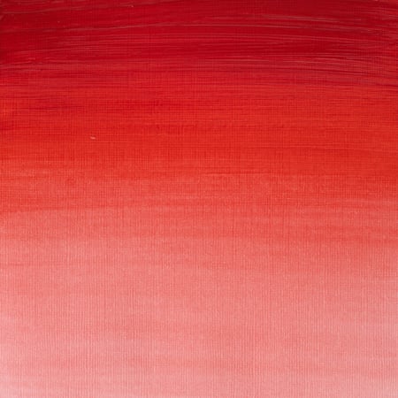 media/pim/164081_146xw8ve_2