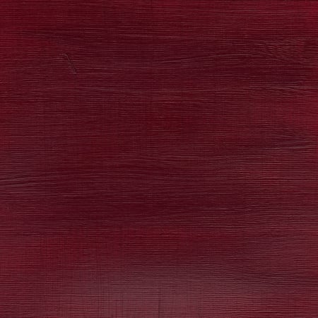 media/pim/164082_394lqbw5_2