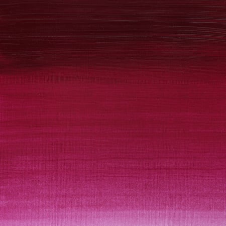 media/pim/164085_j64to310_2