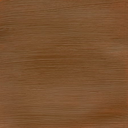 media/pim/164086_yum4n9jg_2