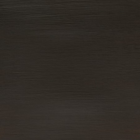media/pim/164087_2e9t87jn_2