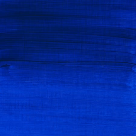 media/pim/164090_6mv965rs_2