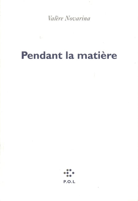 media/pim/1642470_va2bdqjr_1