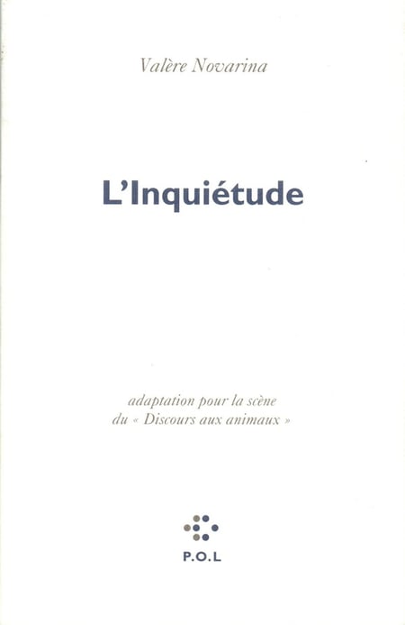 media/pim/1642544_u7ixrl0l_1
