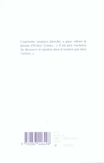 media/pim/1642764_7r67w52d_2