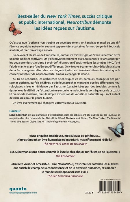 media/pim/1654854_image_type_product_shot_SODIS_2_FR_2da14