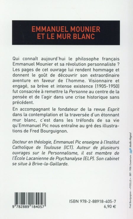 media/pim/1655224_ahac7sd8_2