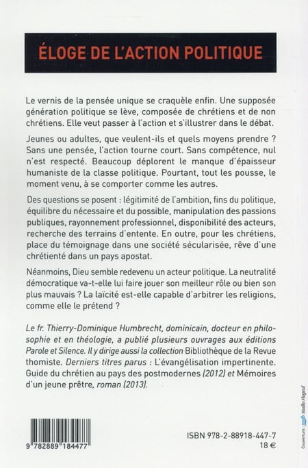 media/pim/1655263_qh35pfsr_2