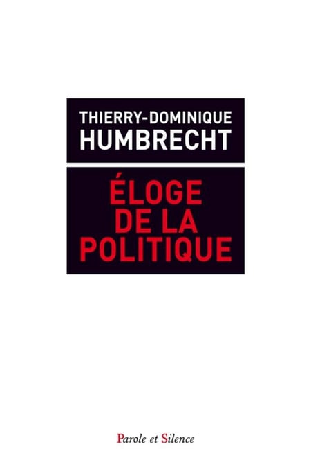 media/pim/1655263_vf0dei6x_1