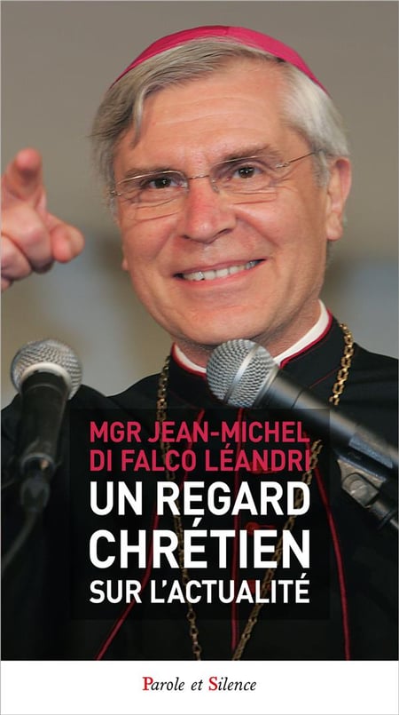 media/pim/1656289_j1y8xcxm_1