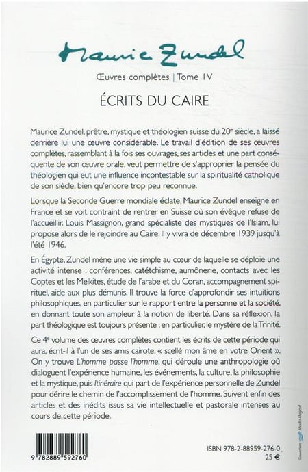 media/pim/1656342_1qc4jpm7_2