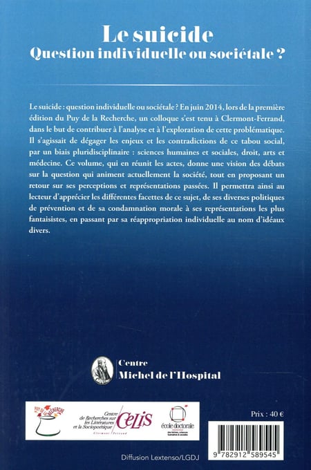 media/pim/1664974_1dxjqp0a_2