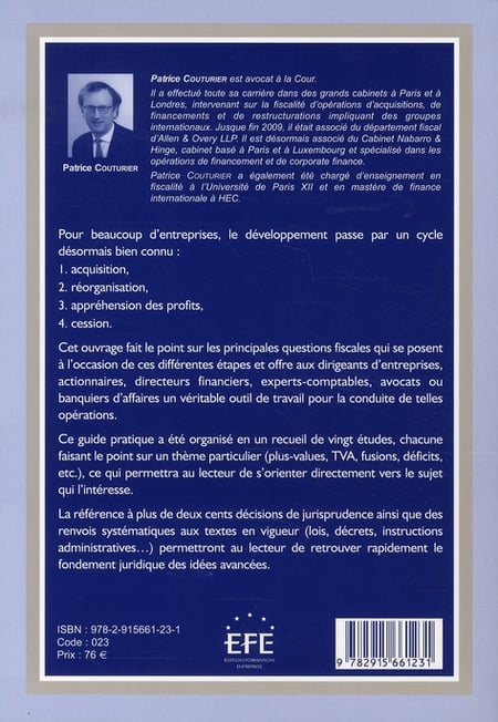 media/pim/1668024_nrbld3hf_2
