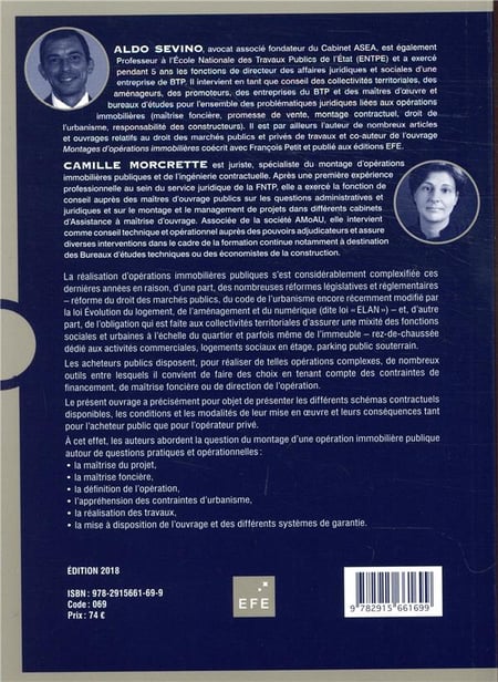 media/pim/1668066_hpim6x9a_2
