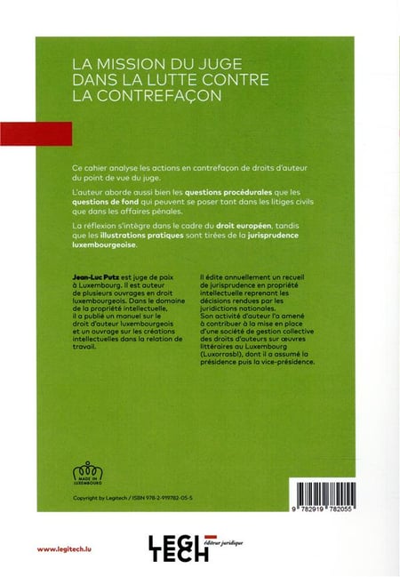 media/pim/1670059_1abg1uqq_2