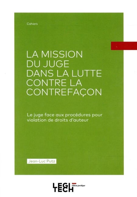 media/pim/1670059_mhu0talp_1