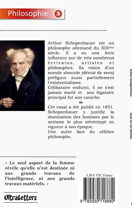 media/pim/1670724_mbciiv5o_2