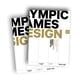 media/pim/1675311_yune3vx0_4_53e87