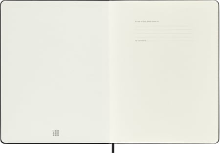 media/pim/1680474_1htwu11m_5_2a430