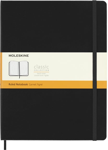 media/pim/1680474_image_type_product_shot_MOLESKINE_France_1_FR_4f7ba