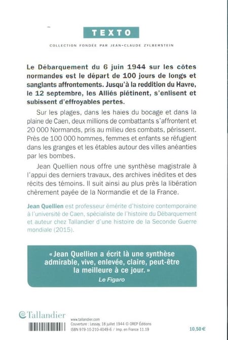 media/pim/1683955_image_type_product_shot_SODIS_2_FR