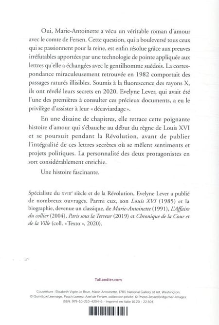 media/pim/1684008_ws3nw0sf_2