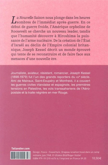 media/pim/1684055_88fg6cfr_2